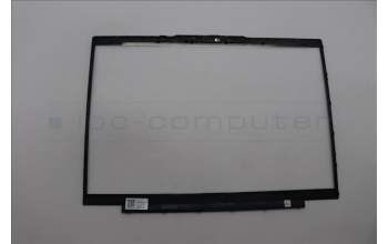 Lenovo 5B30Z39007 BEZEL FRU BEZEL, SHUTTER, ASM, 5M, BLANC