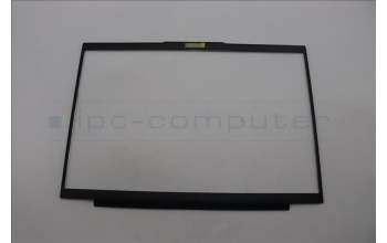 Lenovo 5B30Z39009 BEZEL FRU BEZEL, SHUTTER, ASM, 5M, COOK