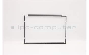 Lenovo 5B31G28060 BEZEL BEZEL B_COVER_ASSY_SHUTTER_IR-HPD