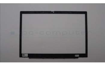 Lenovo 5B31K93607 BEZEL FRU BEZEL B COVER,CS RGB Fenrir