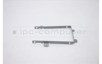 Lenovo 5B40F78796 HDD Bracket C Y50-70