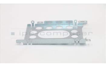 Lenovo 5B40K14016 BRACKET HDD BRACKET L 300-IBR