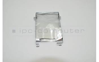 Lenovo 5B40K25518 BRACKET HDD Bracket L Y700-15ACZ