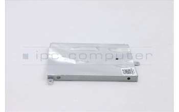 Lenovo 5B40L45340 BRACKET HDD Bracket C 80SJ