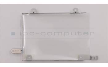 Lenovo 5B40L58148 BRACKET HDD BRACKET C E41-10