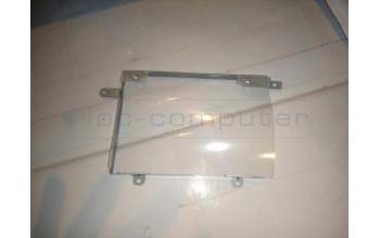 Lenovo 5B40L82887 BRACKET HDD Bracket C 80UC