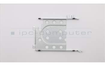 Lenovo 5B40R07643 BRACKET HDD Bracket 3N 81F4