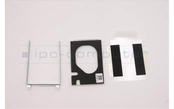 Lenovo 5B40R34900 HDD Bracket Q 80T2 FOR 7MM HDD