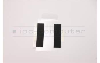 Lenovo 5B40R34900 HDD Bracket Q 80T2 FOR 7MM HDD