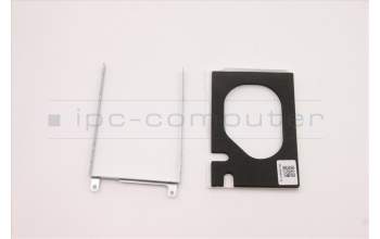 Lenovo 5B40R34900 HDD Bracket Q 80T2 FOR 7MM HDD