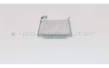 Lenovo 5B40R46707 BRACKET HDD Bracket L81FK