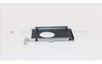 Lenovo 5B40R56626 BRACKET HDD Bracket 3N 81GC