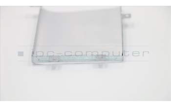 Lenovo 5B40S21908 BRACKET HDD BRACKET C 81N5