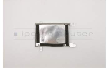 Lenovo 5B40S21982 BRACKET HDD Bracket L 81WB