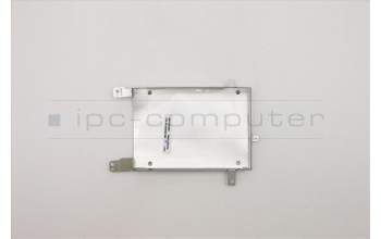 Lenovo 5B40S21982 BRACKET HDD Bracket L 81WB