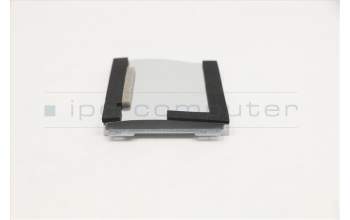 Lenovo 5B40S22030 BRACKET HDD Bracket L 82GL