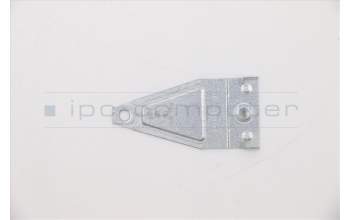 Lenovo 5B40Z68814 BRACKET FRU BRACKET_SSD_BRACKET