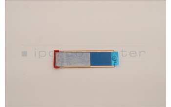 Lenovo 5B40Z68869 BRACKET FRU BRACKET JP610_SSD_BKT_ASSY