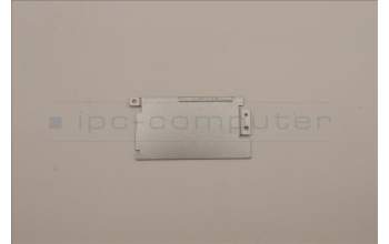 Lenovo 5B40Z68870 BRACKET JP610_WWAN_BKT