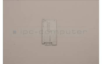 Lenovo 5B40Z68870 BRACKET JP610_WWAN_BKT