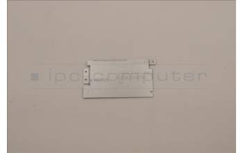 Lenovo 5B40Z68870 BRACKET JP610_WWAN_BKT