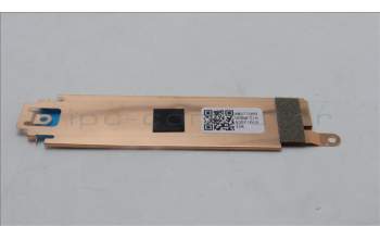 Lenovo 5B40Z68880 BRACKET FRU BKT JG3.0 SSD THERMAL BKT