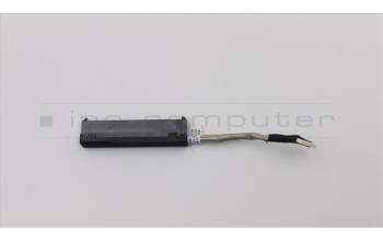 Lenovo 5C10F78870 CABLE HDD Cable C Y50-70