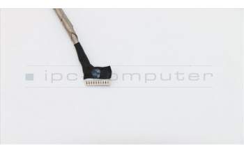 Lenovo 5C10F78870 CABLE HDD Cable C Y50-70