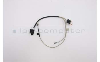 Lenovo 5C10H03333 CABLE LVDS Cable C C2030 W/TAPE HD