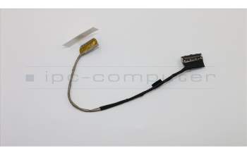 Lenovo 5C10H44553 CABLE EDP Cable C S21e-20