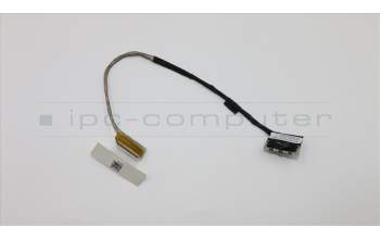 Lenovo 5C10H44553 CABLE EDP Cable C S21e-20