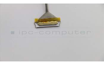 Lenovo 5C10K69442 CABLE lvds cable+Kamerakabel 3N 80R9