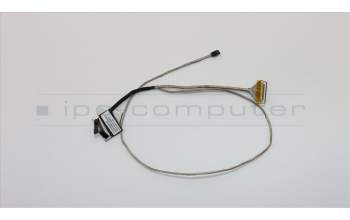 Lenovo 5C10K69442 CABLE lvds cable+Kamerakabel 3N 80R9