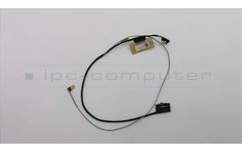 Lenovo 5C10L45902 CABLE EDP cable C 80S8