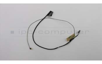 Lenovo 5C10L45902 CABLE EDP cable C 80S8