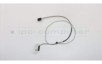 Lenovo 5C10L58167 CABLE EDP CABLE FOR W/CAMERA C E41-10