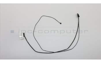 Lenovo 5C10L78348 Displaykabel Cable W 80TL