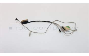 Lenovo 5C10M36311 Displaykabel B 80U3