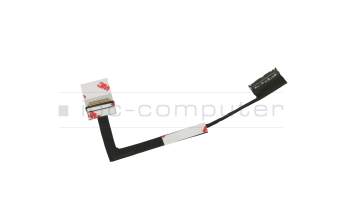 5C10M56047 Original Lenovo Displaykabel LED eDP 40-Pin