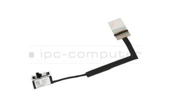 5C10M56047 Original Lenovo Displaykabel LED eDP 40-Pin