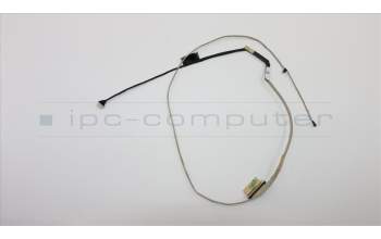 Lenovo 5C10N67217 CABLE EDP Cable L 80VR IR UHD