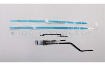 Lenovo 5C10Q09571 CABLE EDP Cable L 80Y7 UHD