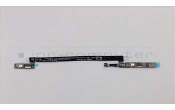 Lenovo 5C10Q09571 CABLE EDP Cable L 80Y7 UHD