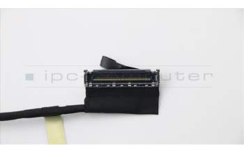 Lenovo 5C10Q74941 CABLE Lvds cable 3N 81A5 for FHD