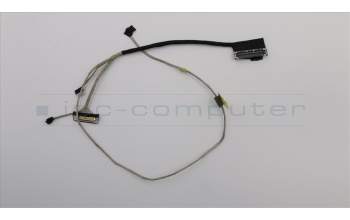 Lenovo 5C10Q81381 Displaykabel 3N 81A6