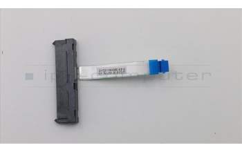 Lenovo 5C10Q92894 CABLE CABLE HDD FFC L80YY