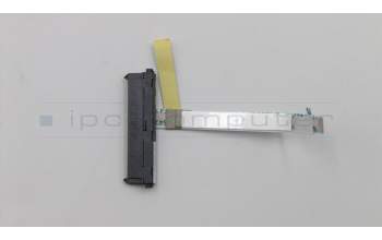 Lenovo 5C10R46696 CABLE HDD FFC L81FK