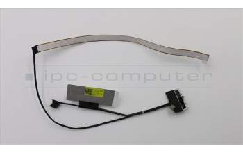 Lenovo 5C10S29881 Displaykabel cable C 81JL IVO+BOE