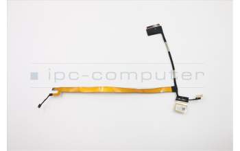 Lenovo 5C10S29953 CABLE EDP cable C 81T9 FHD