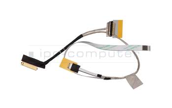 5C10S29960 Original Lenovo Displaykabel LED eDP 30-Pin